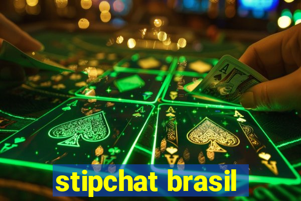 stipchat brasil